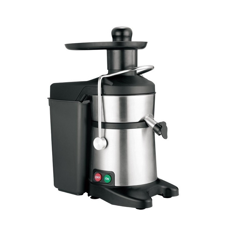 Centrifugeuse extracteur de jus