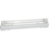 Luminaire 20w Long. 650 ip65