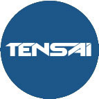 TENSAI