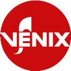 VENIX