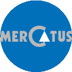 MERCATUS