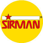 SIRMAN