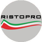 RISTOPRO