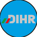 DIHR