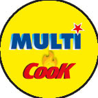 MULTICOOK