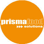 PRISMAFOOD